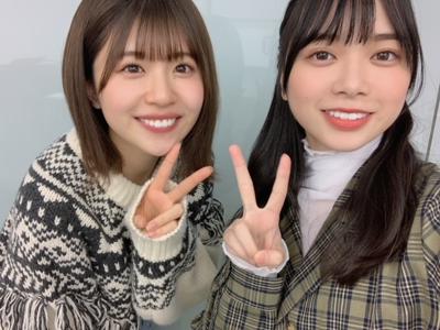 ( ¨̮ )>≡ってかラスト - 画像8