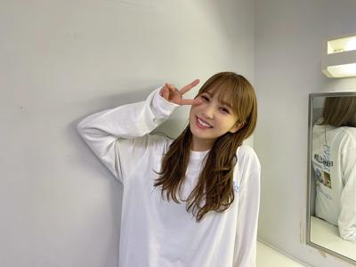 ソニー損保(・ω・) - 画像2