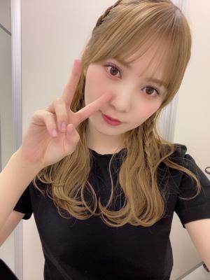 ソニー損保(・ω・) - 画像4