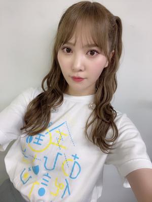 ソニー損保(・ω・) - 画像5