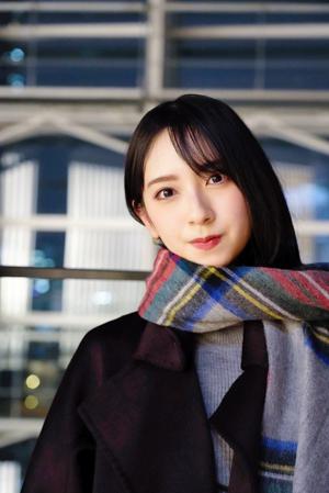 告知たち！ - 画像5