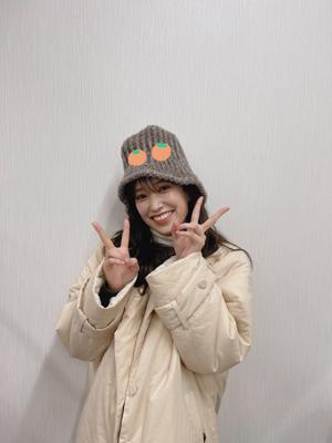 レイリー - 画像2