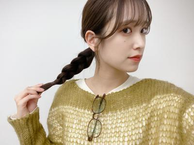 レイリー - 画像3