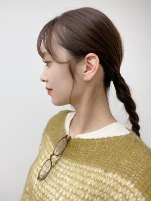 レイリー - 画像4