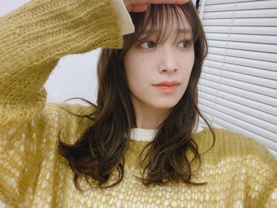 レイリー - 画像5