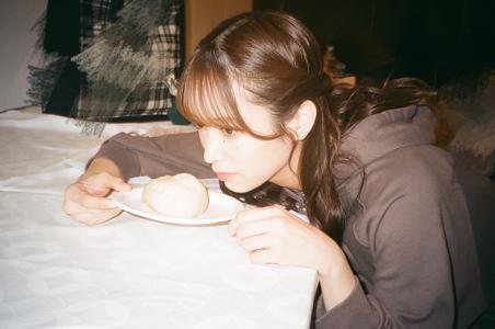 レイリー - 画像6