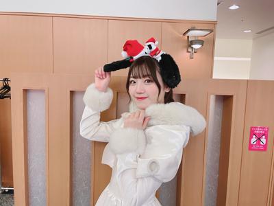 大好きなあの場所💛 - 画像2