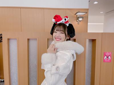 大好きなあの場所💛 - 画像3