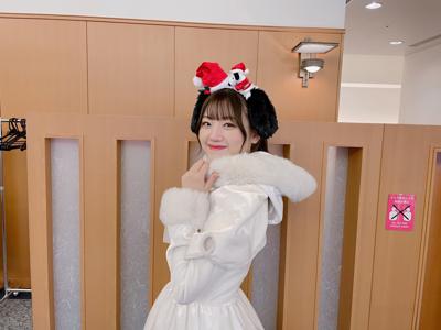 大好きなあの場所💛 - 画像4