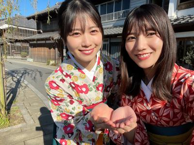 ~王様のブランチ~ - 画像3