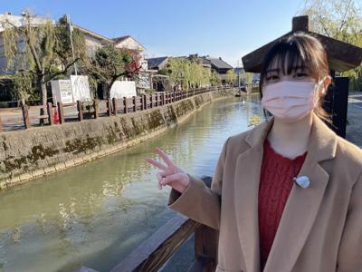 ~王様のブランチ~ - 画像4