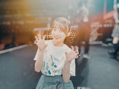 フィルム🎞 - 画像2