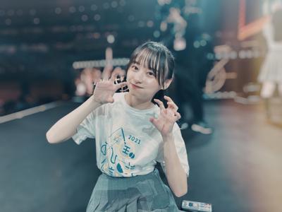 フィルム🎞 - 画像3