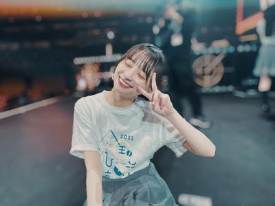 フィルム🎞 - 画像4