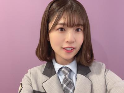 毛穴がヨロコブ - 画像2