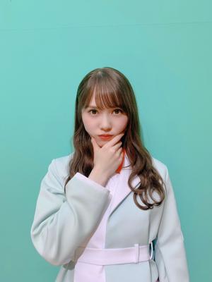 君しか勝たん(・ω・) - 画像4