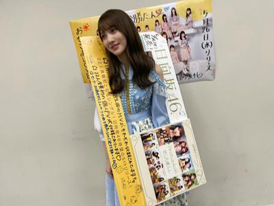 君しか勝たん(・ω・) - 画像6