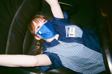 君しか勝たん(・ω・) - 画像8