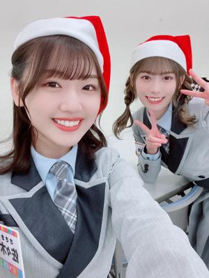 クリスマス🎄💕 - 画像2