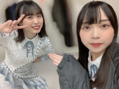 ( ¨̮ )>≡今日もピースが多い - 画像2