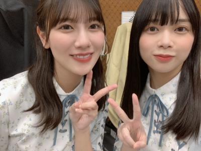 ( ¨̮ )>≡今日もピースが多い - 画像3