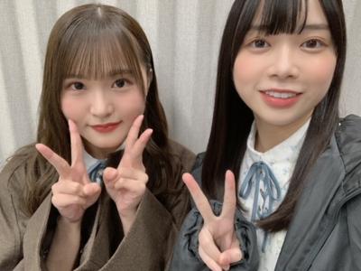 ( ¨̮ )>≡今日もピースが多い - 画像4