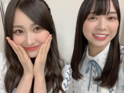 ( ¨̮ )>≡今日もピースが多い - 画像5