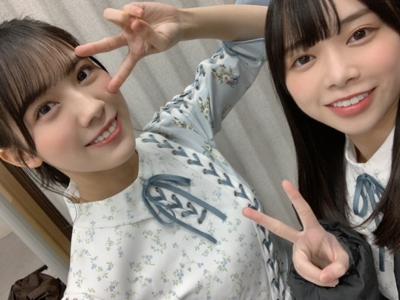 ( ¨̮ )>≡今日もピースが多い - 画像6
