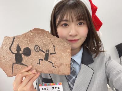 歯磨き粉ビュッフェ - 画像3