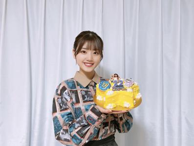 にゃんにゃん🐈 - 画像2