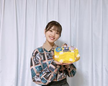 にゃんにゃん🐈 - 画像3