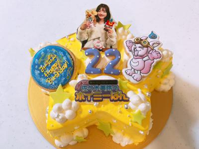 にゃんにゃん🐈 - 画像4