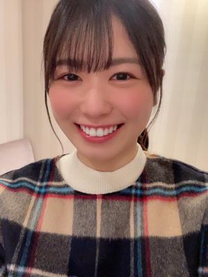 ~ゲームだー！！！~ - 画像2