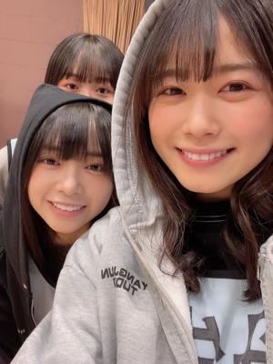 ~ゲームだー！！！~ - 画像3