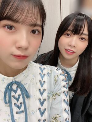 なんとぅ！ - 画像5