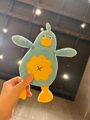 あと4日・・・👻👻👻 - 画像9
