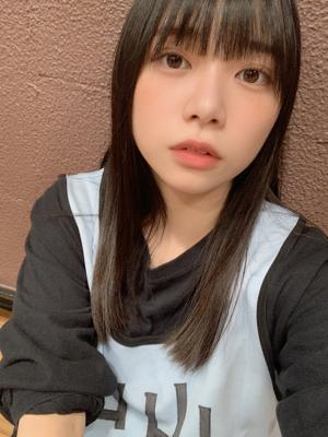 ( ¨̮ )>≡もうちょっと☺️ - 画像2