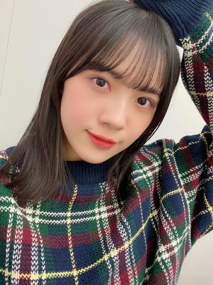 ありがとうございます🌱 - 画像2