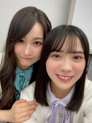 ありがとうございます🌱 - 画像3