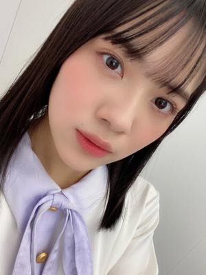 ありがとうございます🌱 - 画像4