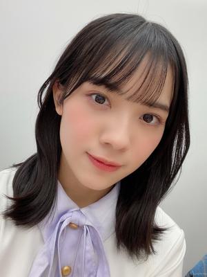 ありがとうございます🌱 - 画像5