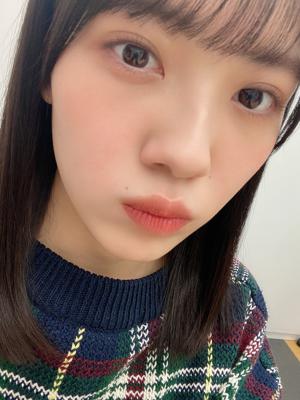 ありがとうございます🌱 - 画像6