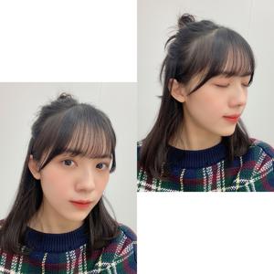 ありがとうございます🌱 - 画像7