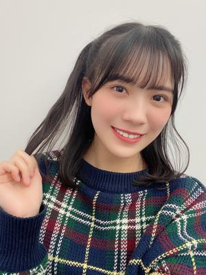 ありがとうございます🌱 - 画像8