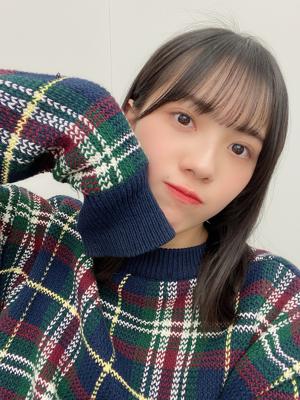 ありがとうございます🌱 - 画像9