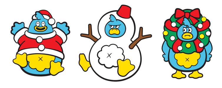 お買い得じょうほう - 画像2