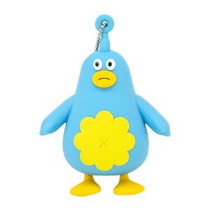 お買い得じょうほう - 画像3