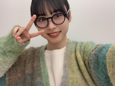 お久しぶりです - 画像2