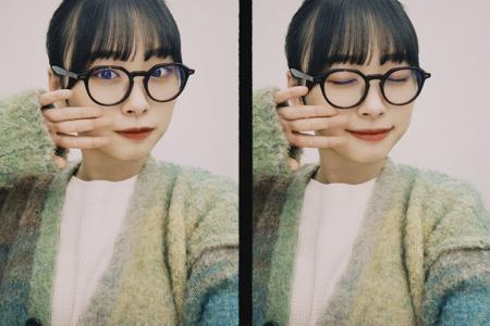 お久しぶりです - 画像3