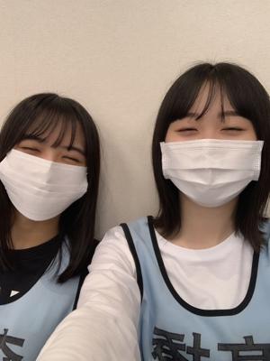 お久しぶりです - 画像4